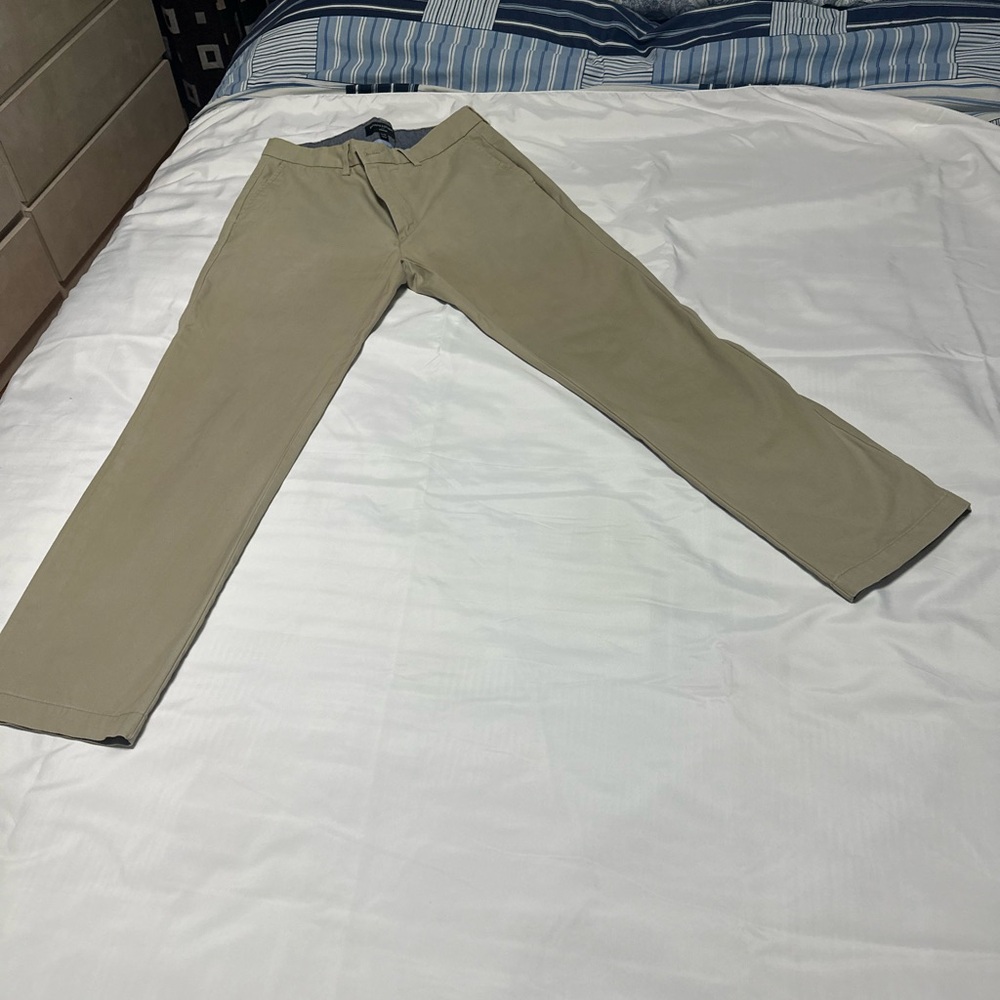 Banana Republic Chino for sale